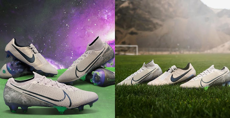 Football boots Football store Fútbol Emotion Football boots Football store Fútbol Emotion